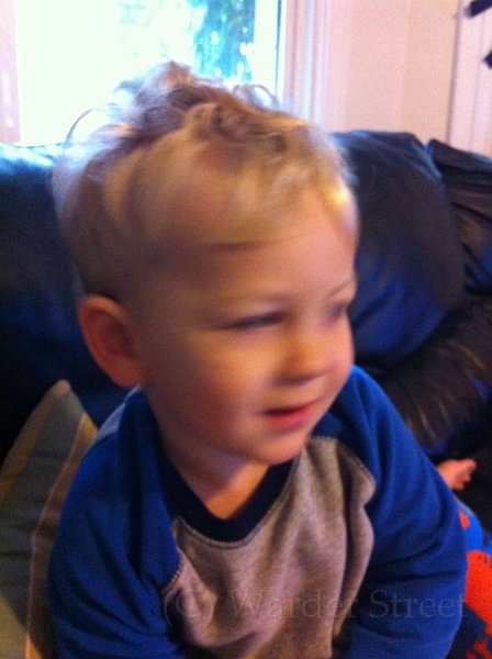 William 201112 033.jpg